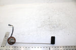 1996 Ski-doo Formula Iii 600 Oem Fuel Level Sender 410108400 SS18