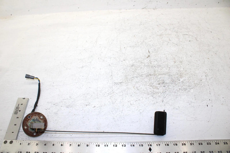 1996 Ski-doo Formula Iii 600 Oem Fuel Level Sender 410108400 SS18