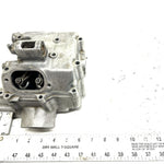 93-98 Kawasaki Bayou 400 KLF400B 4x4 OEM Cylinder Head 11008-5006 AK32