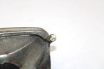 1980 Yamaha Enticer 340 Deluxe Oem Head Light Assembly 8A7-84310-81-00 SY129