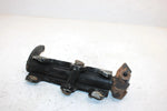 99 Arctic Cat Zr 600 Efi Oem Left Knuckle 0703-577 SAS5