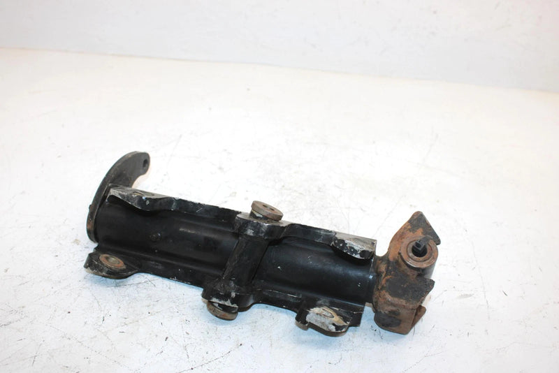 99 Arctic Cat Zr 600 Efi Oem Left Knuckle 0703-577 SAS5