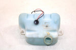 96 Polaris Xplorer 300 Oem Oil Tank 5431793 AP130