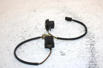 1996 Arctic Cat Zr 580 Oem Pickup Coil Set 3004-073 3004-074 SA24