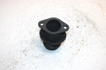 94 Arctic Cat Wildcat 700 Efi Oem Mag Side Exhaust Manifold 0712-052 SAS12
