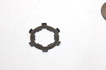 03 Arctic Cat 500 Fis Automatic  Oem Transmission Hardware Kit 3402-820 AA19