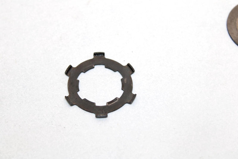 03 Arctic Cat 500 Fis Automatic  Oem Transmission Hardware Kit 3402-820 AA19