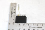 Polaris Oem Rectifier Voltage Regulator 2203873 Q980