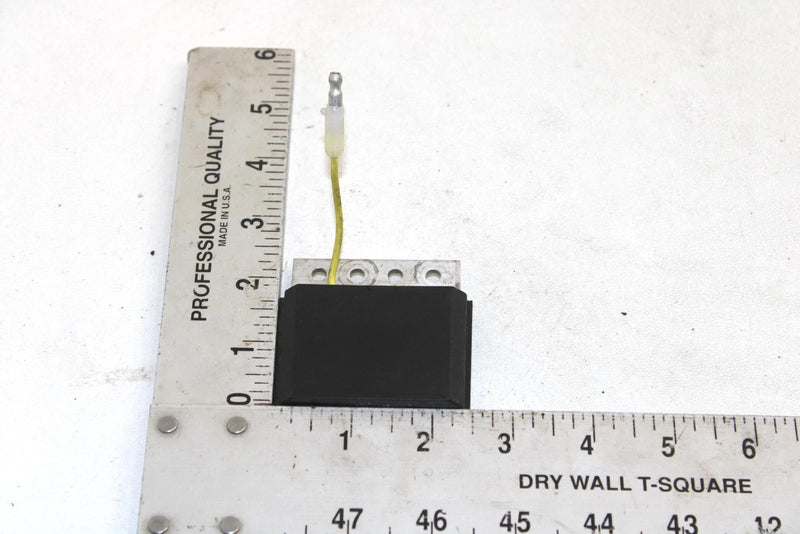 Polaris Oem Rectifier Voltage Regulator 2203873 Q980
