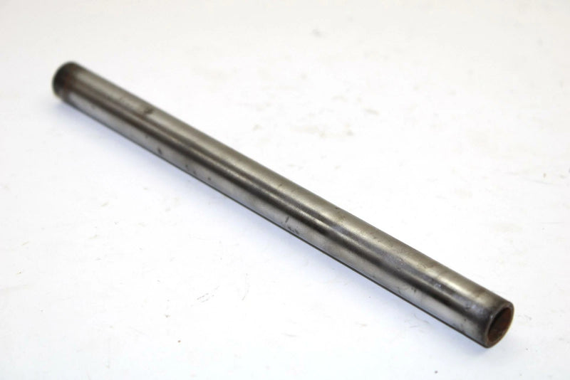 Arctic Cat OEM Axle Tube 0603-516 Q1956