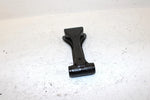 1999 Arctic Cat 300 Oem Rear Upper A Arm 0504-029 AA12