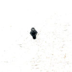 85-87 Honda ATC250SX OEM Shift Stopper Bolt 24652-HA0-000 AH97