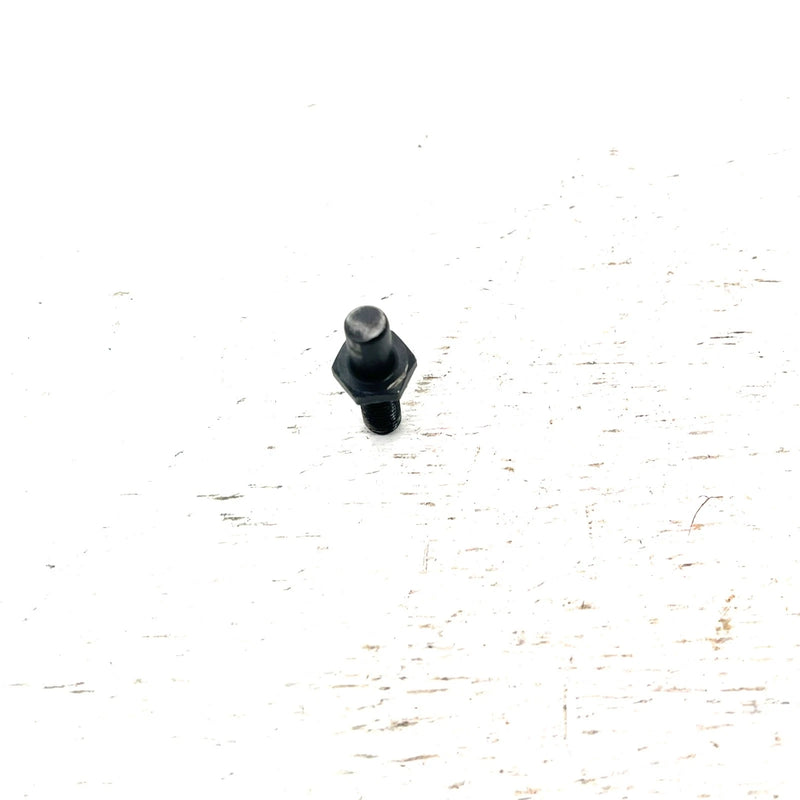 85-87 Honda ATC250SX OEM Shift Stopper Bolt 24652-HA0-000 AH97
