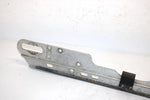 07 Arctic Cat Jag Z1 1100 Efi Oem Suspension Skid Rail 3604-108 B562