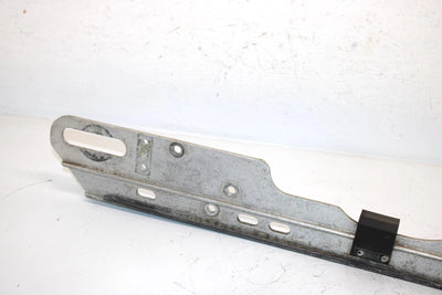 07 Arctic Cat Jag Z1 1100 Efi Oem Suspension Skid Rail 3604-108 B562