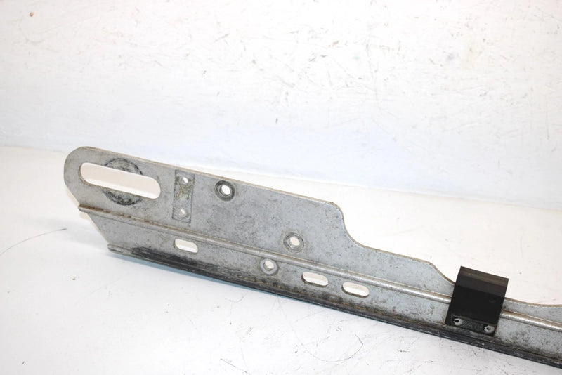 07 Arctic Cat Jag Z1 1100 Efi Oem Suspension Skid Rail 3604-108 B562