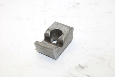 Polaris OEM Skid Rail Bolt Head Boss 5131112 Q484