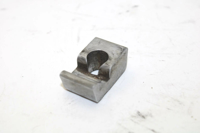 Polaris OEM Skid Rail Bolt Head Boss 5131112 Q484
