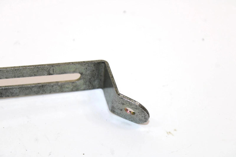 1992 Yamaha Exciter Ii Le Oem Vent Slider Bracket Set 88R-77125-00-00 SY126