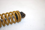 05 Polaris Phoenix 200 Oem Front Shock 0452654 AP35