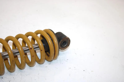 05 Polaris Phoenix 200 Oem Front Shock 0452654 AP35
