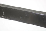 97 Arctic Cat Jag OEM Main Harness Protector Bracket 0607-488 SA91