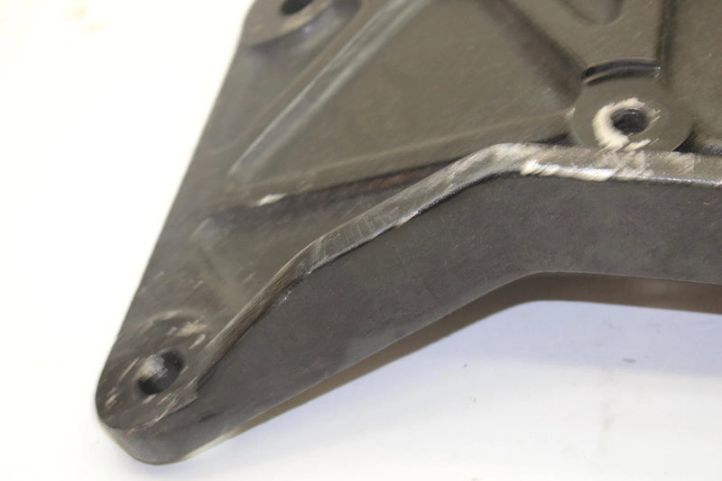 1996 Arctic Cat Monte Carlo 900 Oem Engine Mount Plate 0608-156 JA0