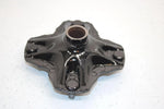 86 Honda Fourtrax  Trx125 A Oem Rear Wheel Hub 42410-VM6-000 AH7