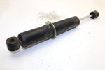 2005 Ski-doo Mxz 550f Oem Front Shock 505071458 SS74