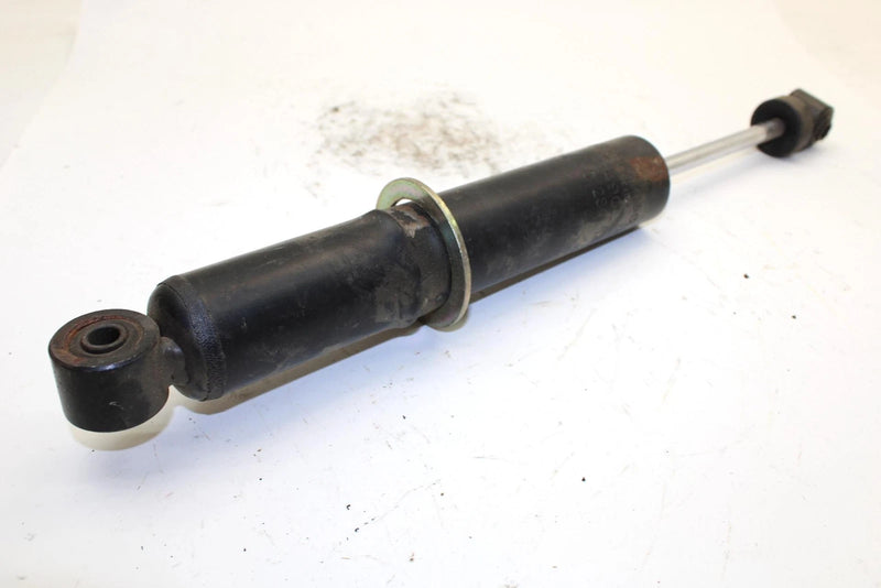 2005 Ski-doo Mxz 550f Oem Front Shock 505071458 SS74