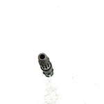 1988 Yamaha Moto 4 YFM200DX OEM Middle Driven Shaft 1EV-17553-00-00 AY68