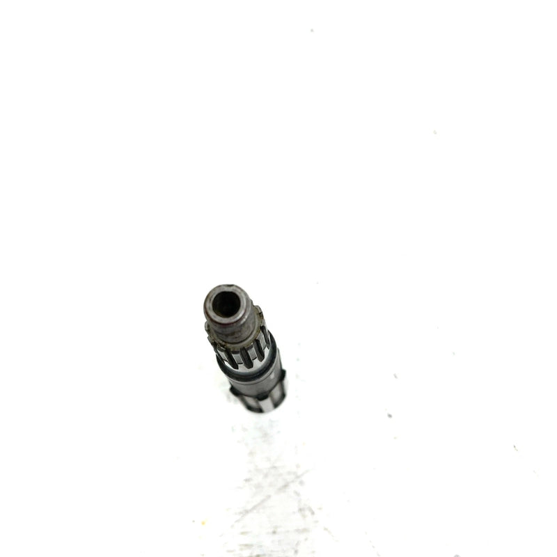 1988 Yamaha Moto 4 YFM200DX OEM Middle Driven Shaft 1EV-17553-00-00 AY68