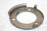 2006 Kawasaki Prarie 360 Oem Reverse Sensor Rotor 21007-1416 AK29