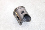 2001 Polaris Sportsman 90 Oem Piston Std Bore 0450802 APS1