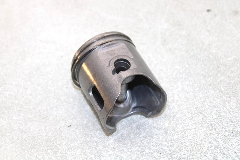 2001 Polaris Sportsman 90 Oem Piston Std Bore 0450802 APS1