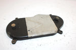 1990 Arctic Cat El Tigre Ext Mountain Cat Oem Chaincase Cover 0107-747 SA49
