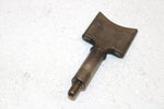Polaris  Oem Exhaust Power Valve 1201959 Q957