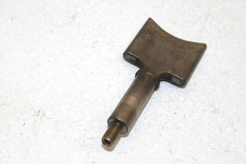 Polaris  Oem Exhaust Power Valve 1201959 Q957