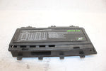 2002 Arctic Cat Z 570 Oem Tool Tray Cover W/Tools 1670-049 SA20