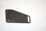 87 Polaris Trail Oem Airbox Bracket Set 5223973 5210928 SP66
