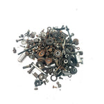1986 Polaris Trail Boss 250R OEM Nut Bolt Spacer Hardware Kit AP245