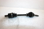 2006 Polaris Sportsman 500 Oem Front Drive Shaft 1332422 AP183