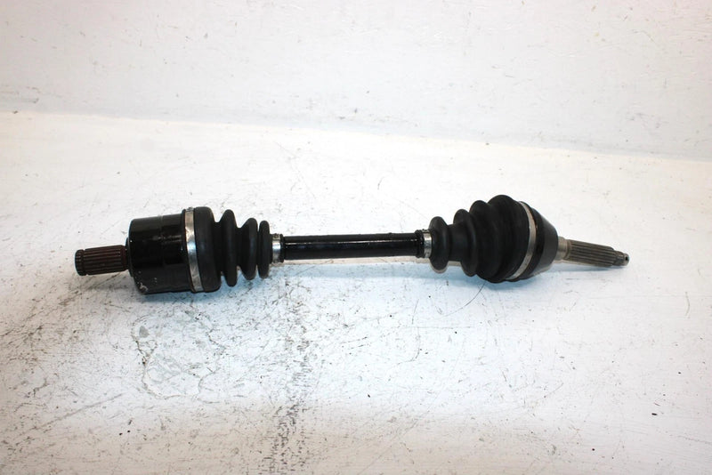 2006 Polaris Sportsman 500 Oem Front Drive Shaft 1332422 AP183