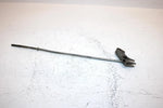 1985 Honda Atc 110a All Terrain Oem Rear Brake Linkage 43470-968-000 AH58