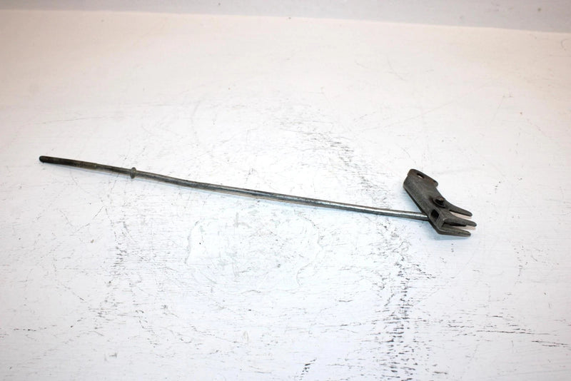 1985 Honda Atc 110a All Terrain Oem Rear Brake Linkage 43470-968-000 AH58