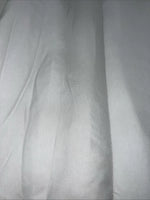 New Cashel Red Boomers Bandages Standing Wraps 16” EE-41