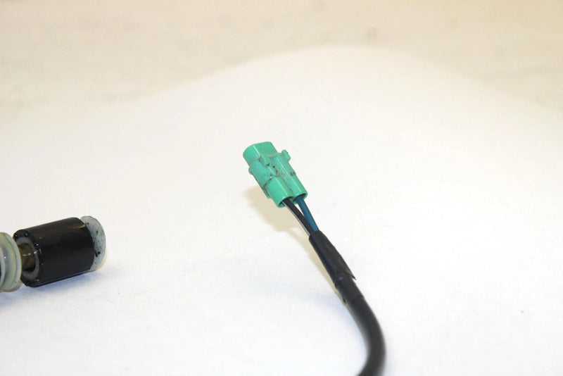 1999 Kawasaki Jet Ski 1100 Stx Oem Oil Level Switch 27010-3753 JK0