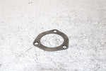 2000 Kawasaki Prairie 300 Oem Crankcase Position Plate 14014-1137 AK31.1