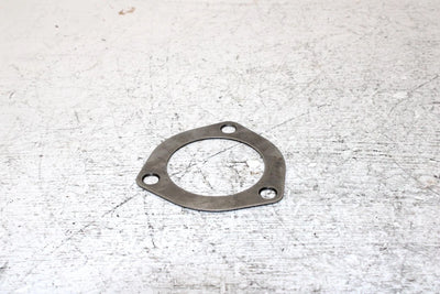 2000 Kawasaki Prairie 300 Oem Crankcase Position Plate 14014-1137 AK31.1