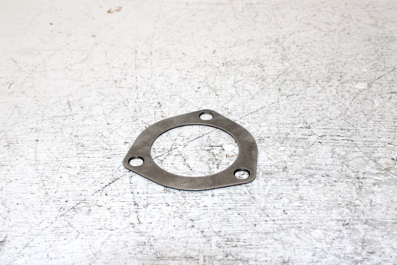 2000 Kawasaki Prairie 300 Oem Crankcase Position Plate 14014-1137 AK31.1